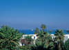 Azia Beach Hotel 